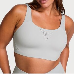 VSX Featherweight Max Sports Bra High Impact Sterling